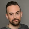 Avatar des Autors