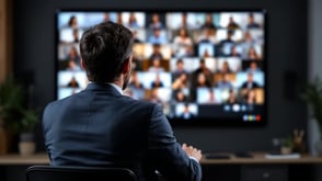 A_confident_speaker_mid_webcast_looking_professio_2025-08-15 (1)