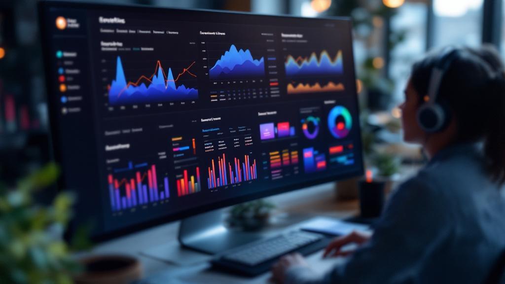A_dashboard_showing_event_analytics_with_graphs_an_2025-08-03