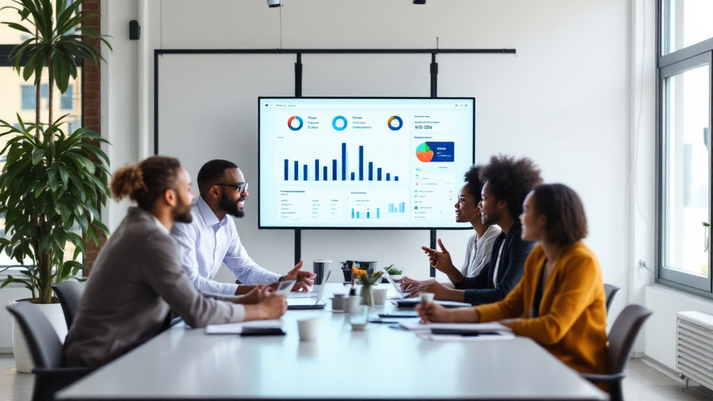 A_diverse_team_of_professionals_in_a_modern_office_2025-09-04