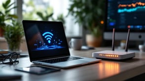 A_professional_home_office_setup_showing_a_stable_2025-08-15
