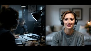 A_split_screen_comparison_of_two_virtual_event_set_2025-08-15