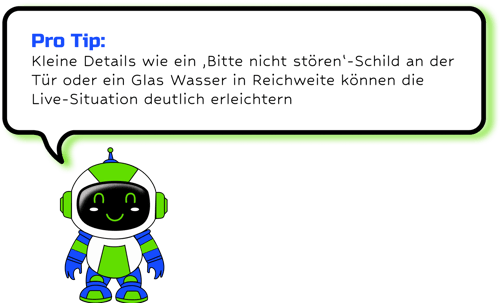 DE 1 1