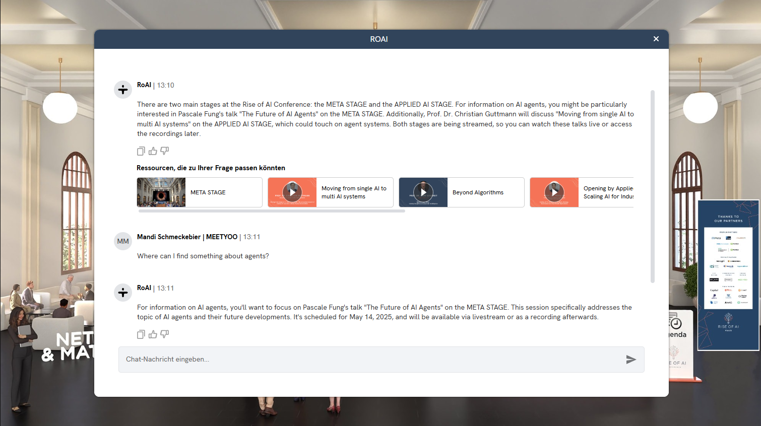 Eventguru