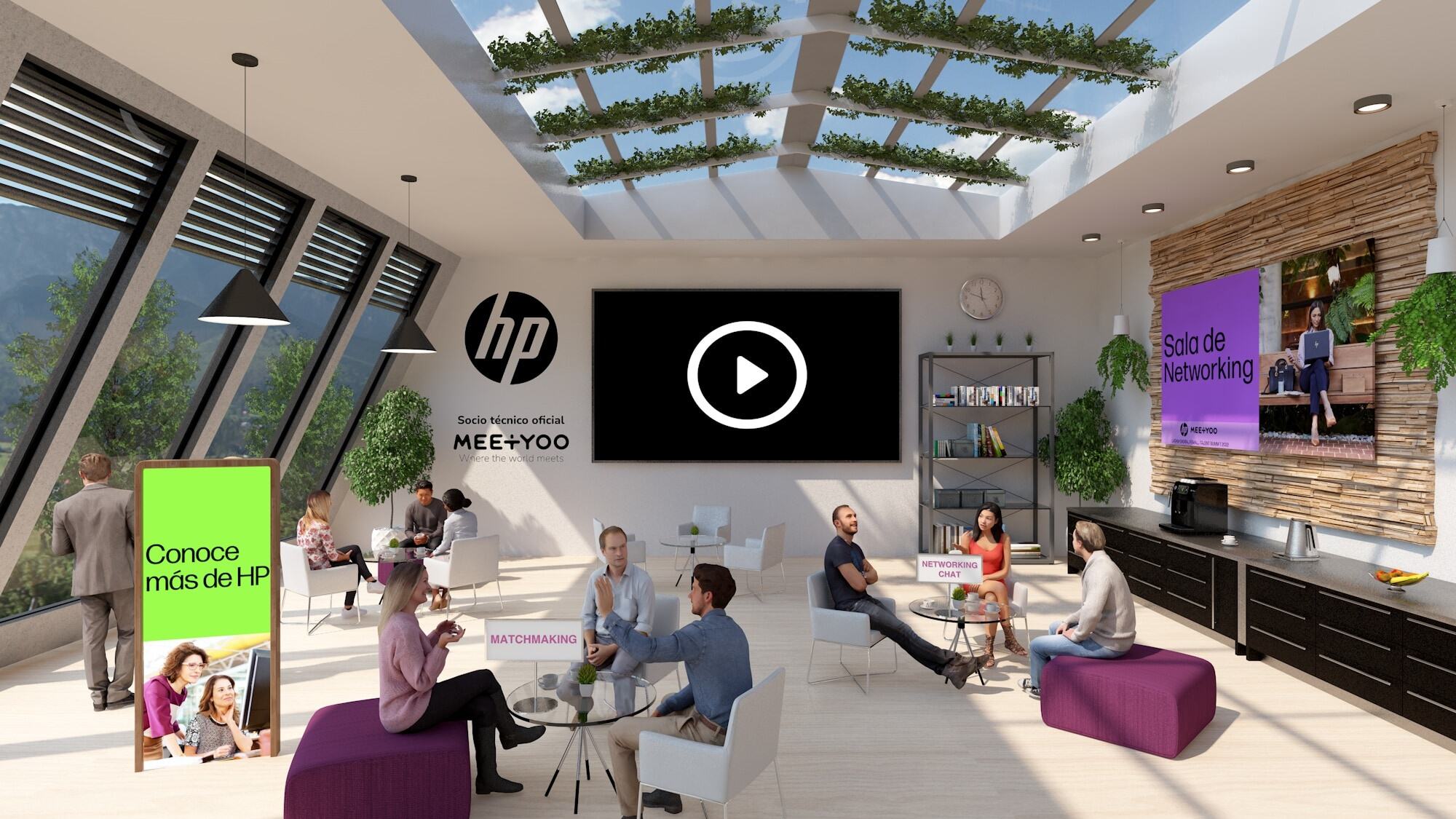 HP_LATAM_Digital_Female_Talent_Summit_2022_Networking_Lounge_V01-2