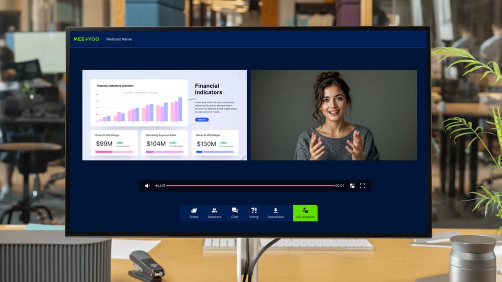 Live, On-Demand, or Both? A Practical Guide to Choosing the Right ...