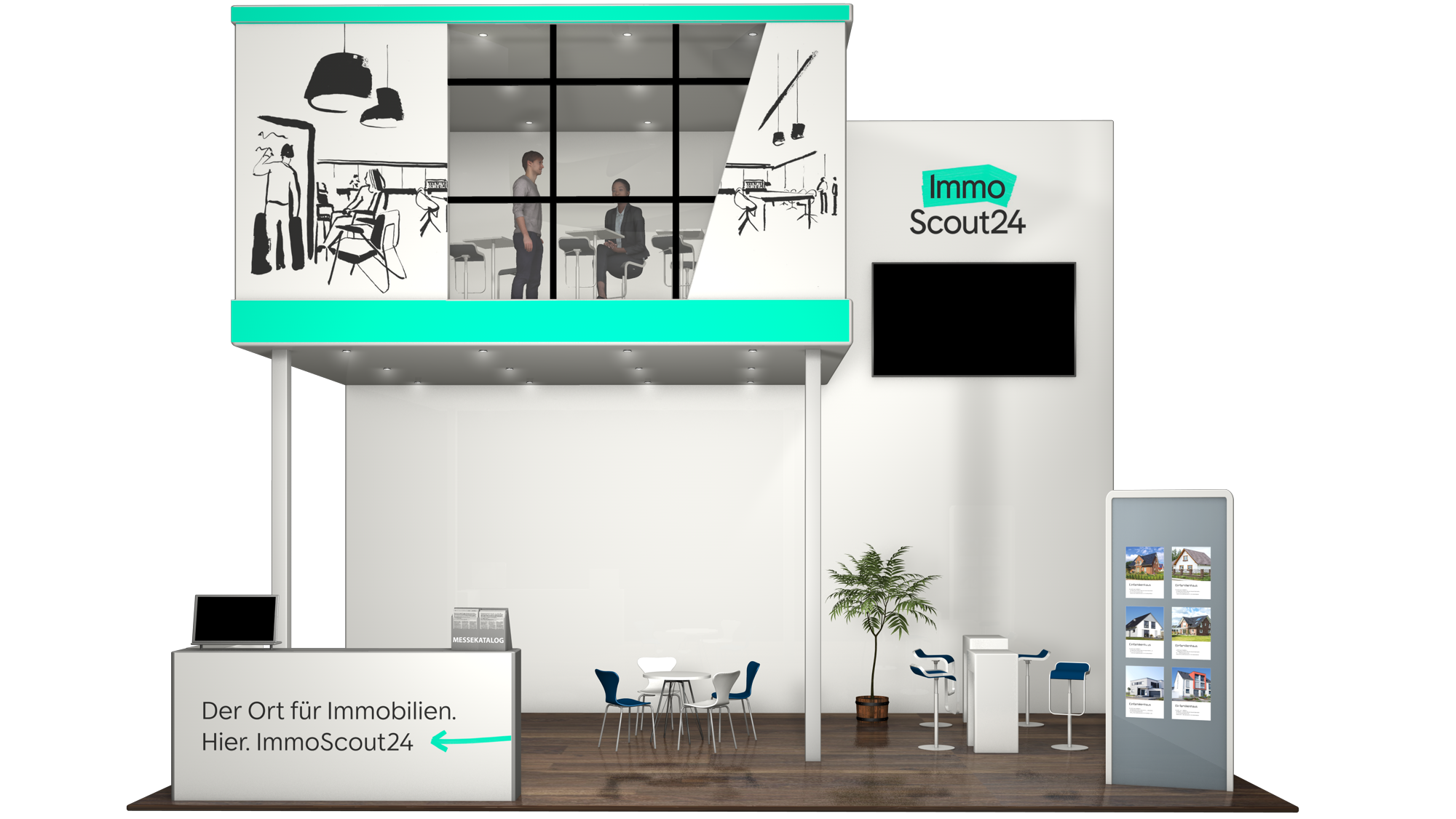 Scout24_2022_AtHome_DoubleDecker_Scout24_V02