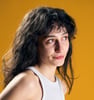 Avatar des Autors