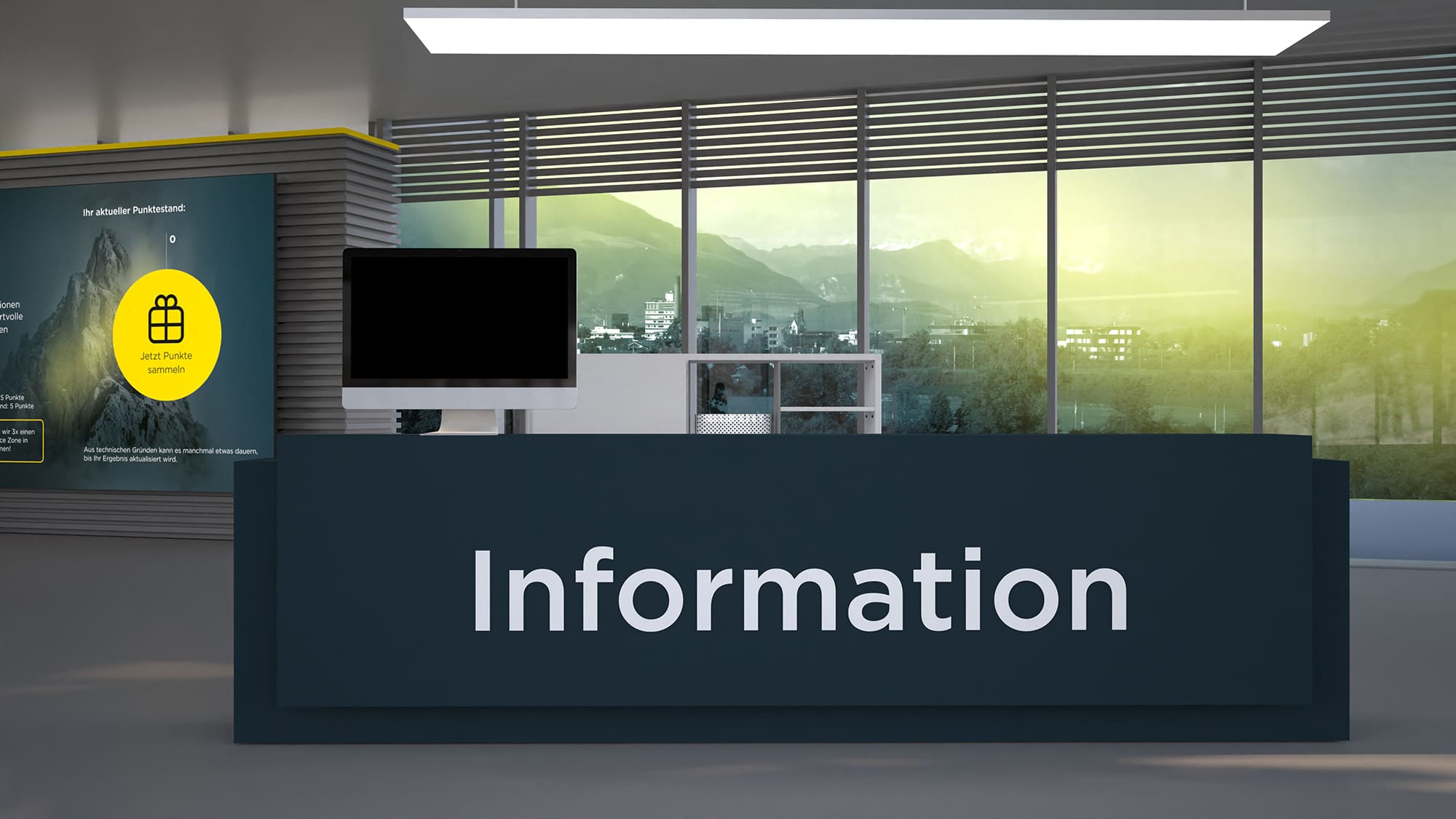 infoGuard_2025_Main_v2_info